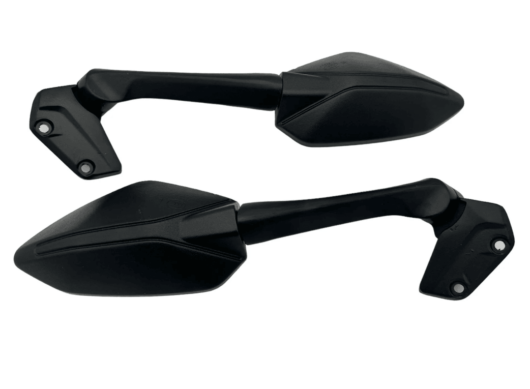 AYNA SETİ CFMOTO SR250