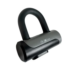 U Disk Kilit,Q235, XLOCK, TY3923