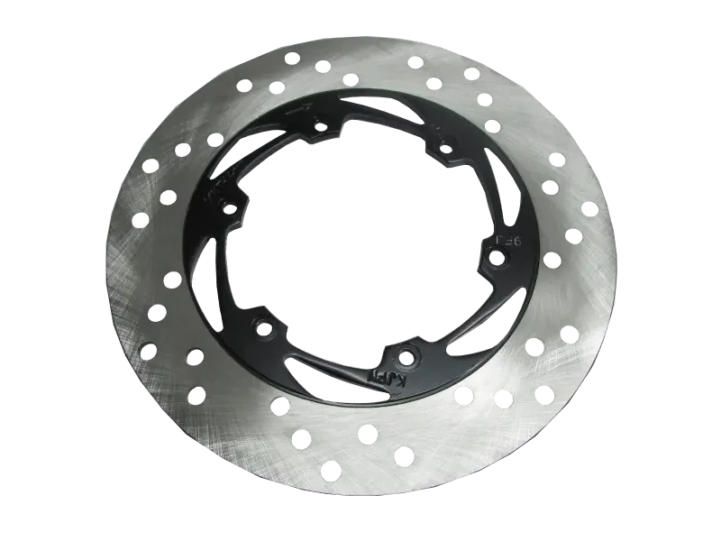 ARKA FREN DİSK KTM DUKE 200 ORJİNAL