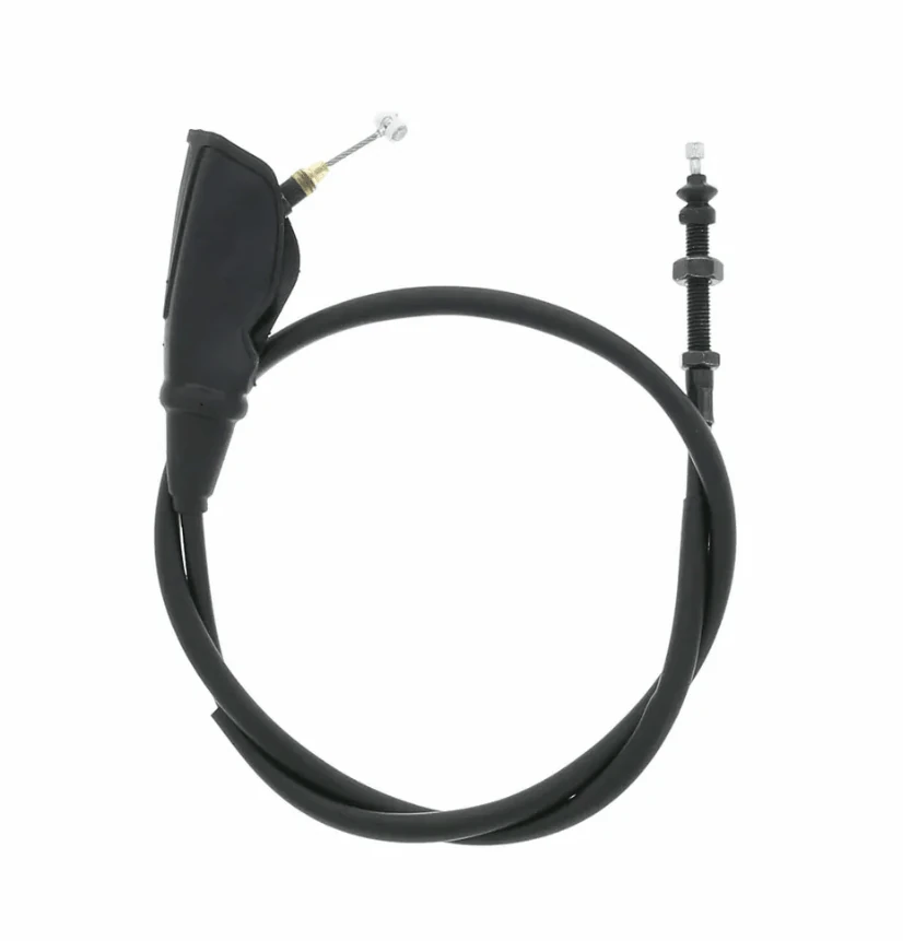 DEBRİYAJ TELİ,PULSAR 200NS EURO IV, PULSAR 200NS,BAJAJ