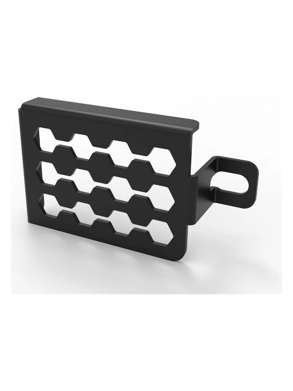 450 SR HİDROLİK KORUMA GRİ (HYDRAULIC PROTECTION)