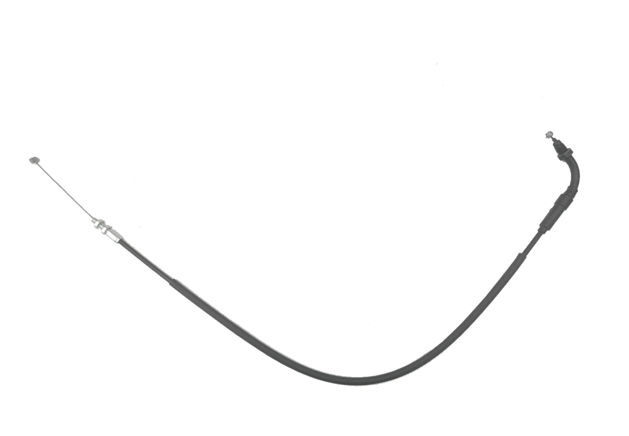 GAZ HALATI B CBR 250