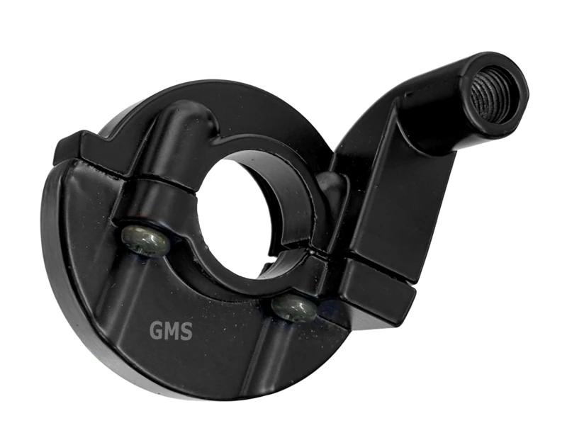 GAZ KÜTÜK MONDİAL X-TREME200