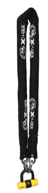1.5 Metre 10mm zincir