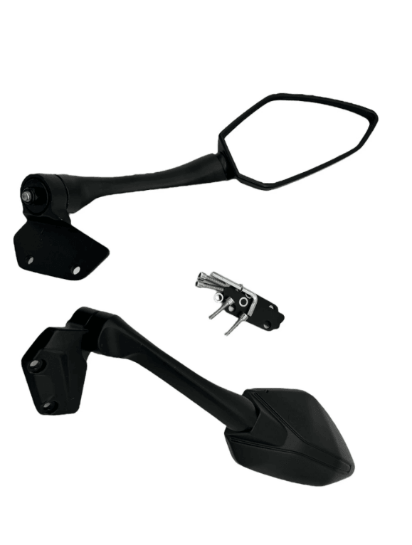 AYNA SETİ CFMOTO SR250