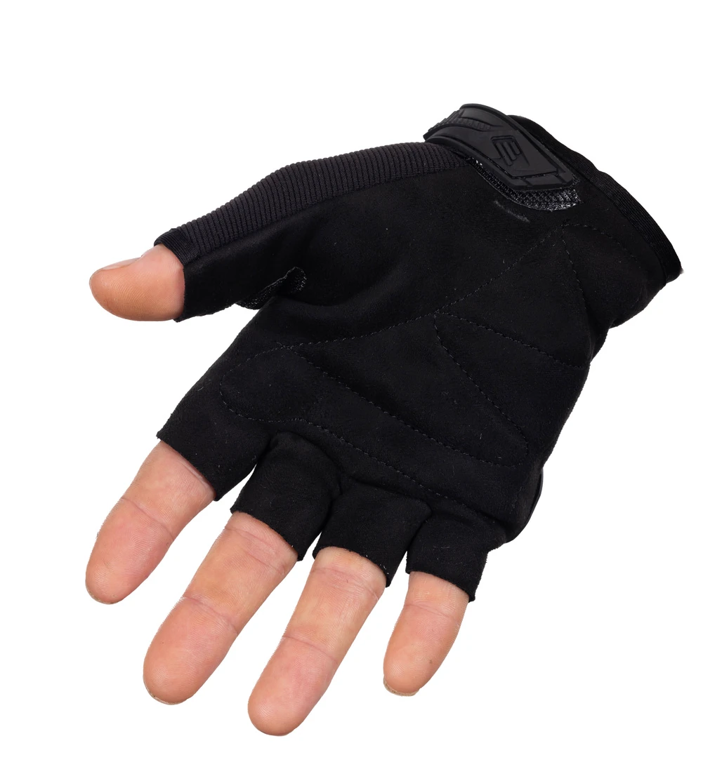 KISA PARMAK ELDİVEN, PRD17, PRORIDER