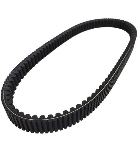 Triger Kayış, HONDA PCX (2020-22) MICHELIN 849-23,5-30 (K1Y)