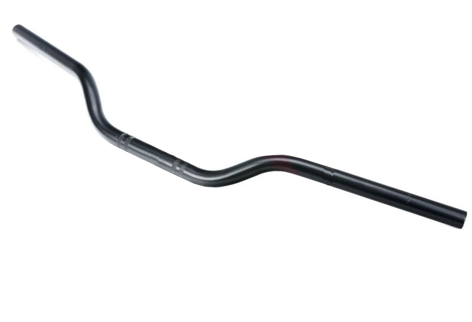 DIREKSIYON BORUSU D250 - 400