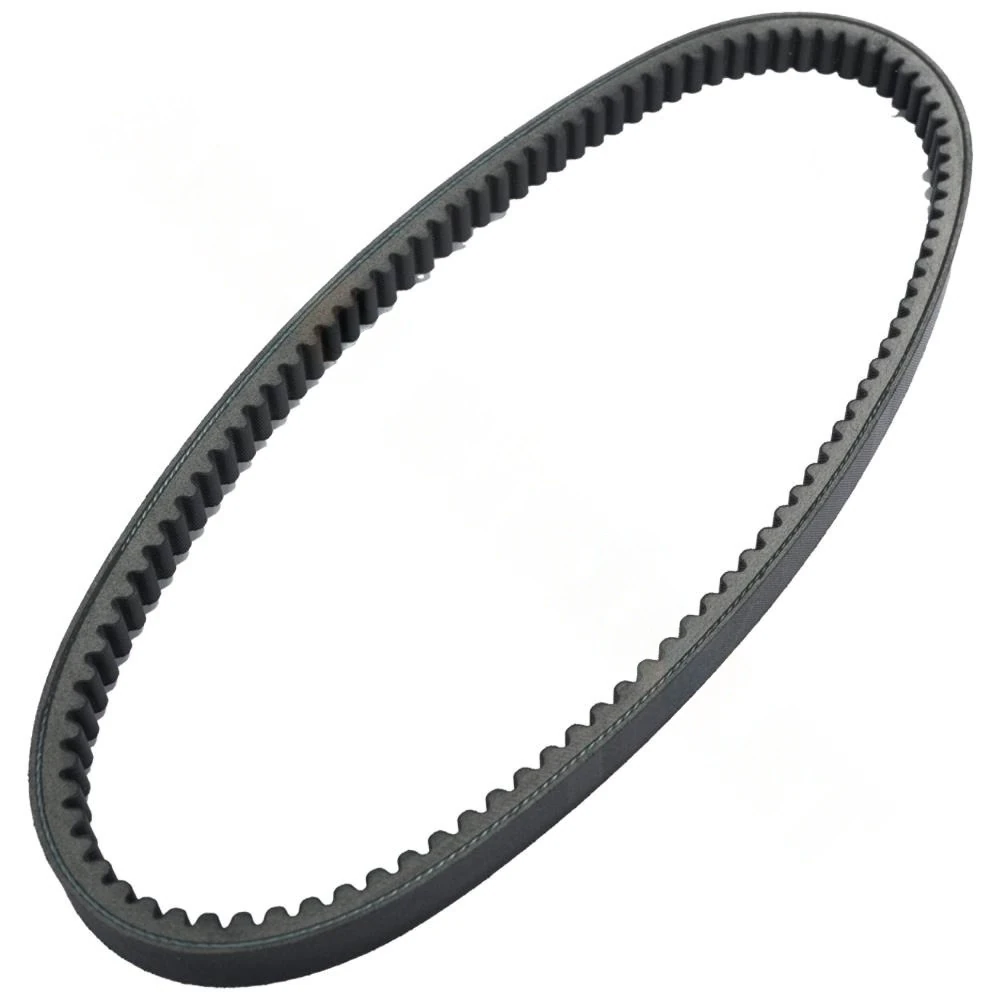 XMAX 250 KAYIŞ 988-22,5-28 MICHELIN (2017 ve ÖNCESİ)