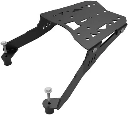 TVS JÜPİTER 125 ÇANTA DEMİRİ