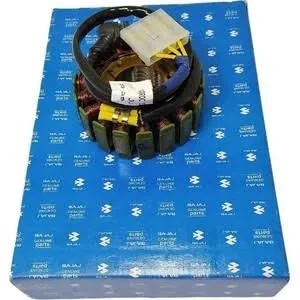 BAJAJ STATÖR,PULSAR 200NS EURO IV, PULSAR 200NS,BAJAJ