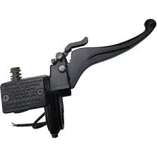 ATV - E-BİKE FREN MERKEZİ SAĞ