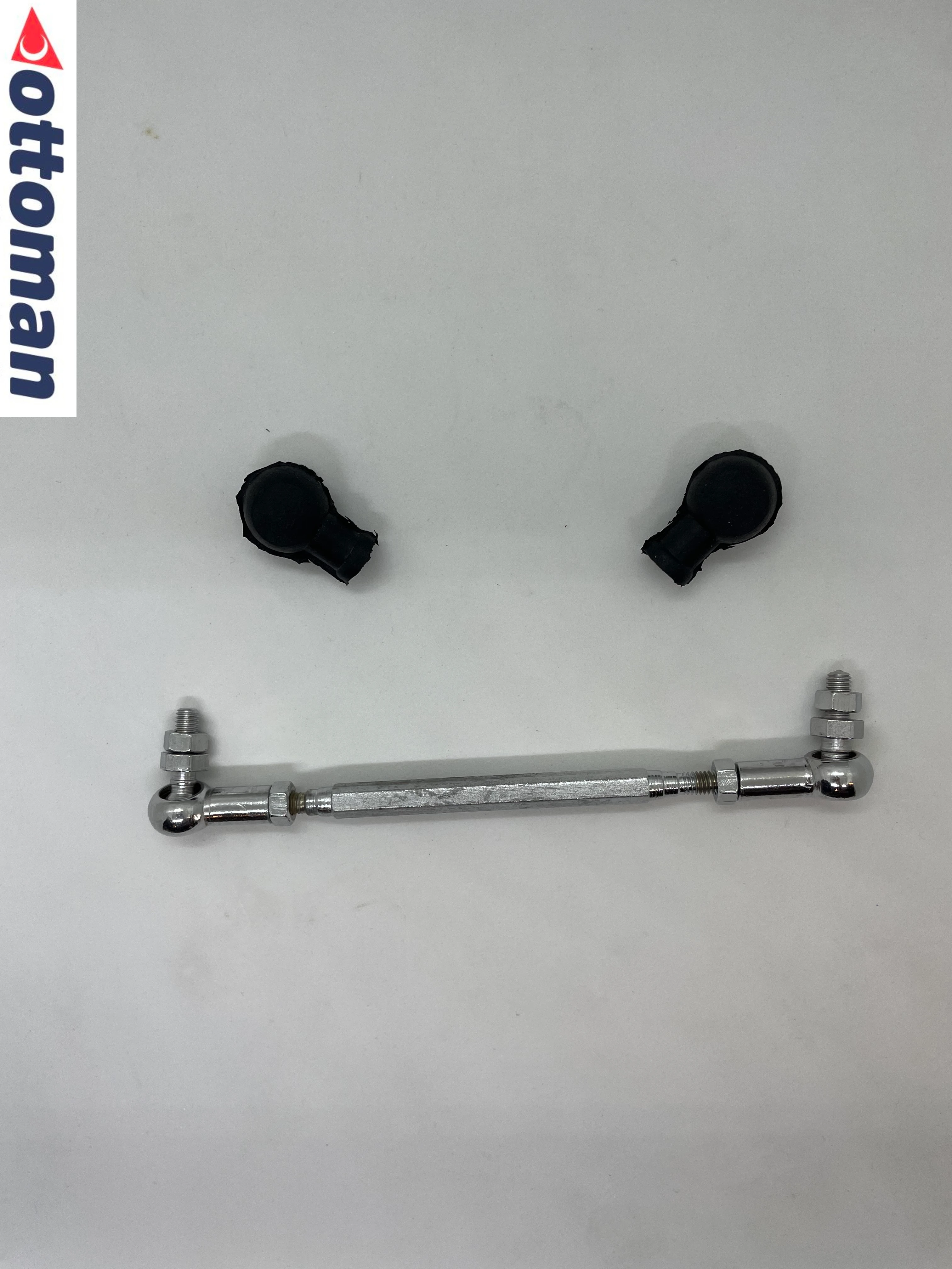 VİTES GERGİSİ MİLİ (UYUMLU) KTM DUKE