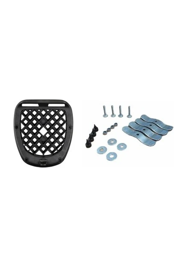 ÇANTA (TOP CASE)TIEN 33 LT