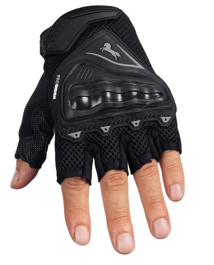 KISA PARMAK ELDİVEN, PRD17, PRORIDER