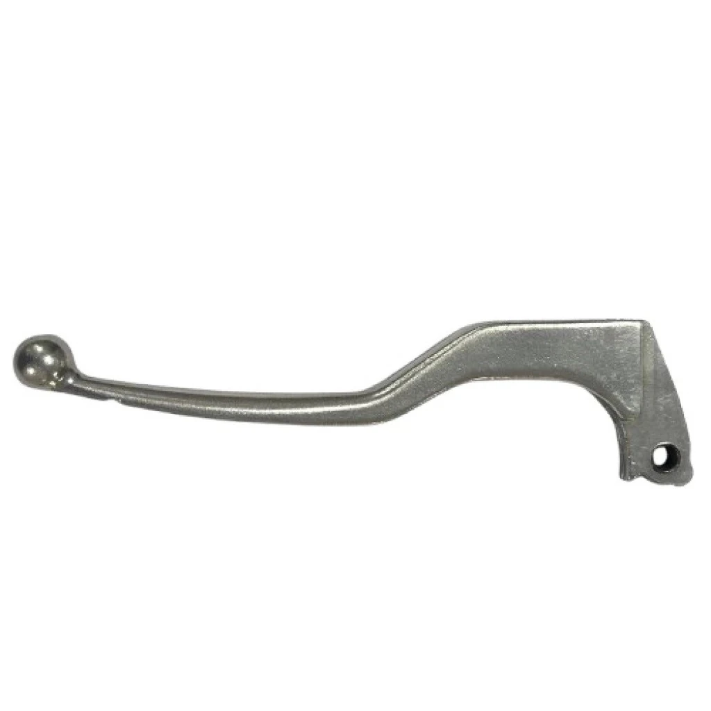 DEBRİYAJ KOLU RAİDER