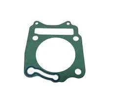 TVS APACHE 200 F VI SİLİNDİR ALT CONTA