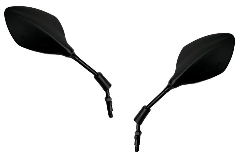 AYNA TAKIMI MONDİAL DRİFT L