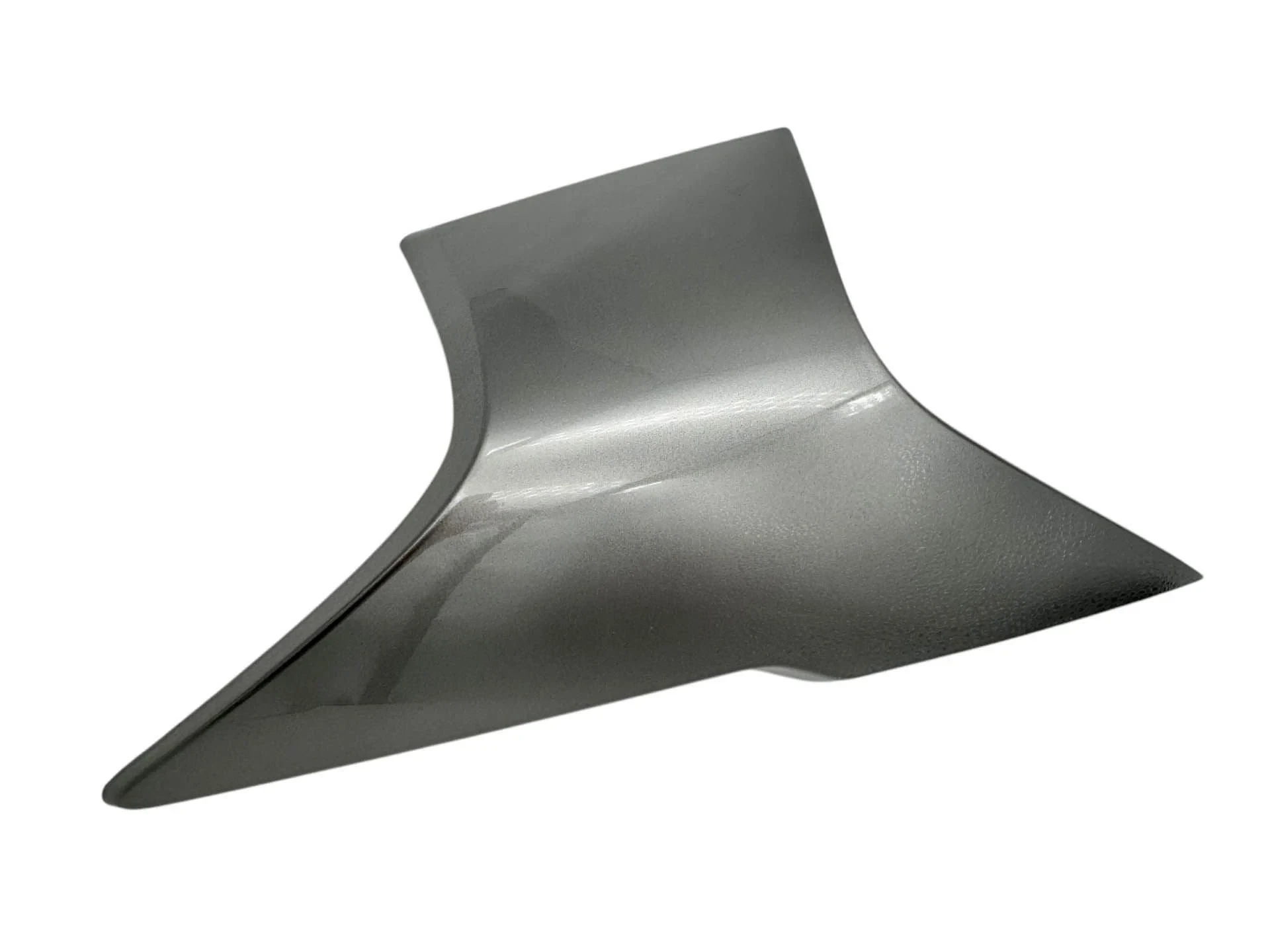 CFMOTO 450 SR FAR MUHAFAZASI SOL (GRI)