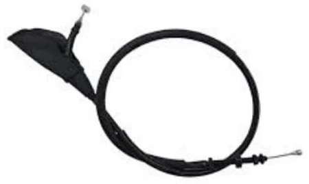 DEBRİYAJ HALATI Y/M KTM DUKE 125 200