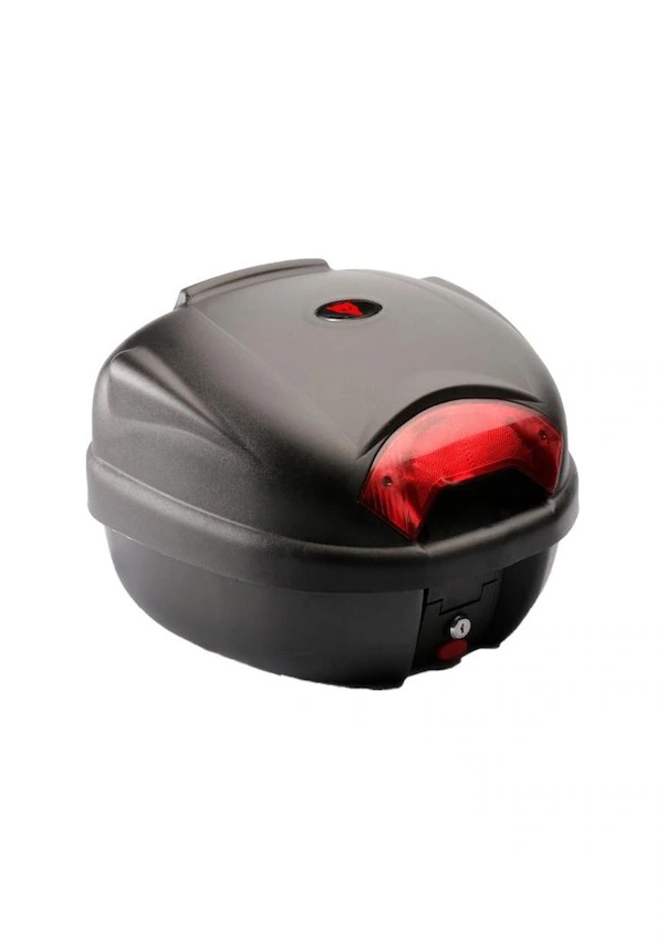 ÇANTA (TOP CASE)TIEN 33 LT
