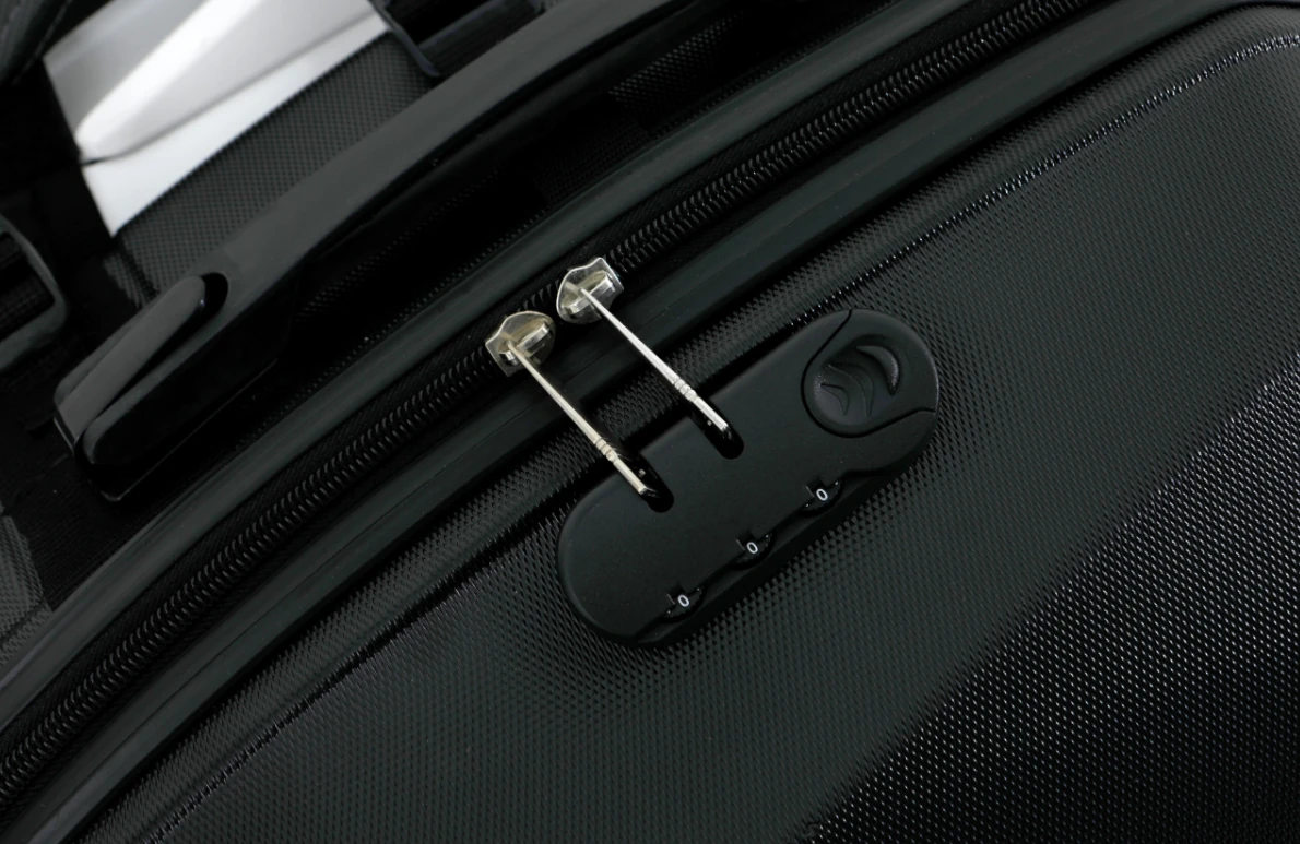 Forte Gt Dıamond Yan çanta seti (Yan heybe) 70884