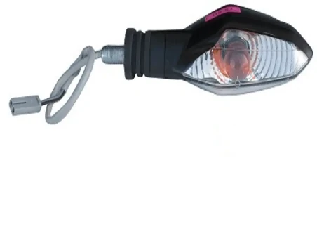 SiNYAL ÖN SOL NS200