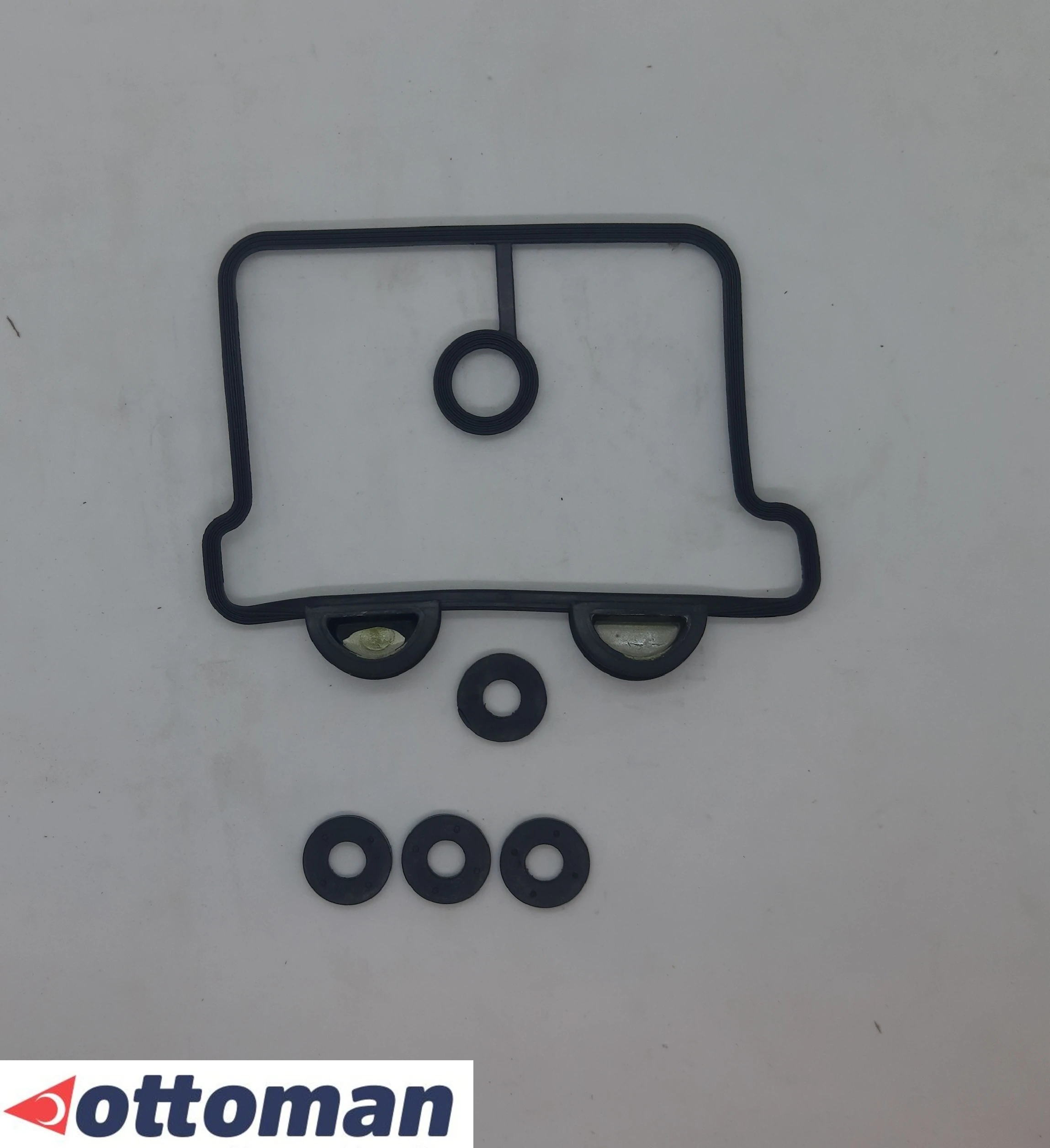 KÜLBÜTOR CONTASI KTM DUKE 200