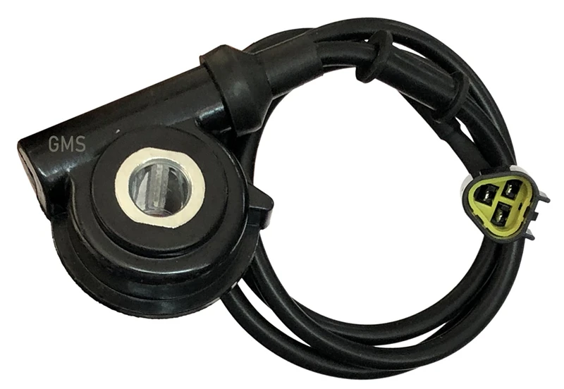 KİLOMETRE TAHRİK VE TEL SET DİJİTAL MONDİAL DRİFT L 125