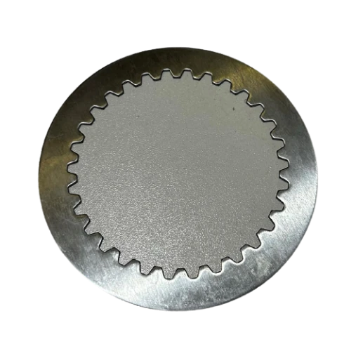 DEBRİYAJ SACI CBR 250 HONDA