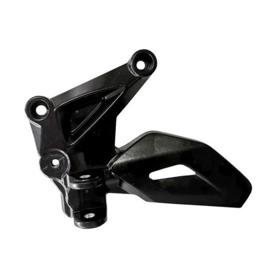 ÖN BRAKET SAĞ BAJAJ RS200