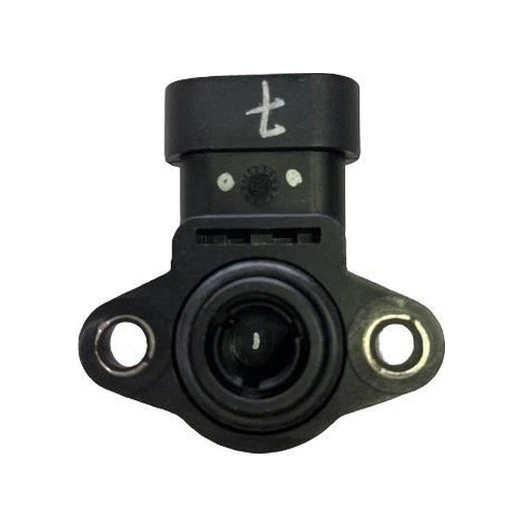 Tvs Rtr 200 Gaz Kelebek Valfı Konum Sensörü