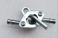 BENZİN MUSLUKĞU ATV 150 200