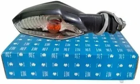 ÖN SAĞ SiNYAL BAJAJ PULSAR NS200