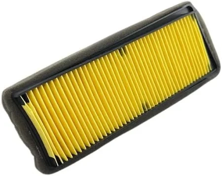 HAVA FİLTRESi HERO X PULSE