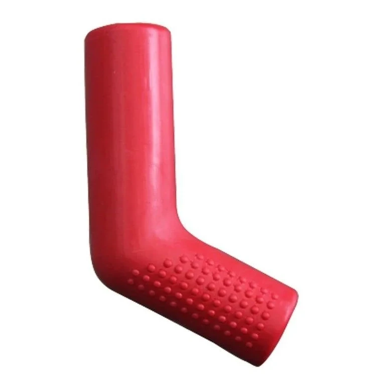 VİTES ÇORABI KIRMIZI