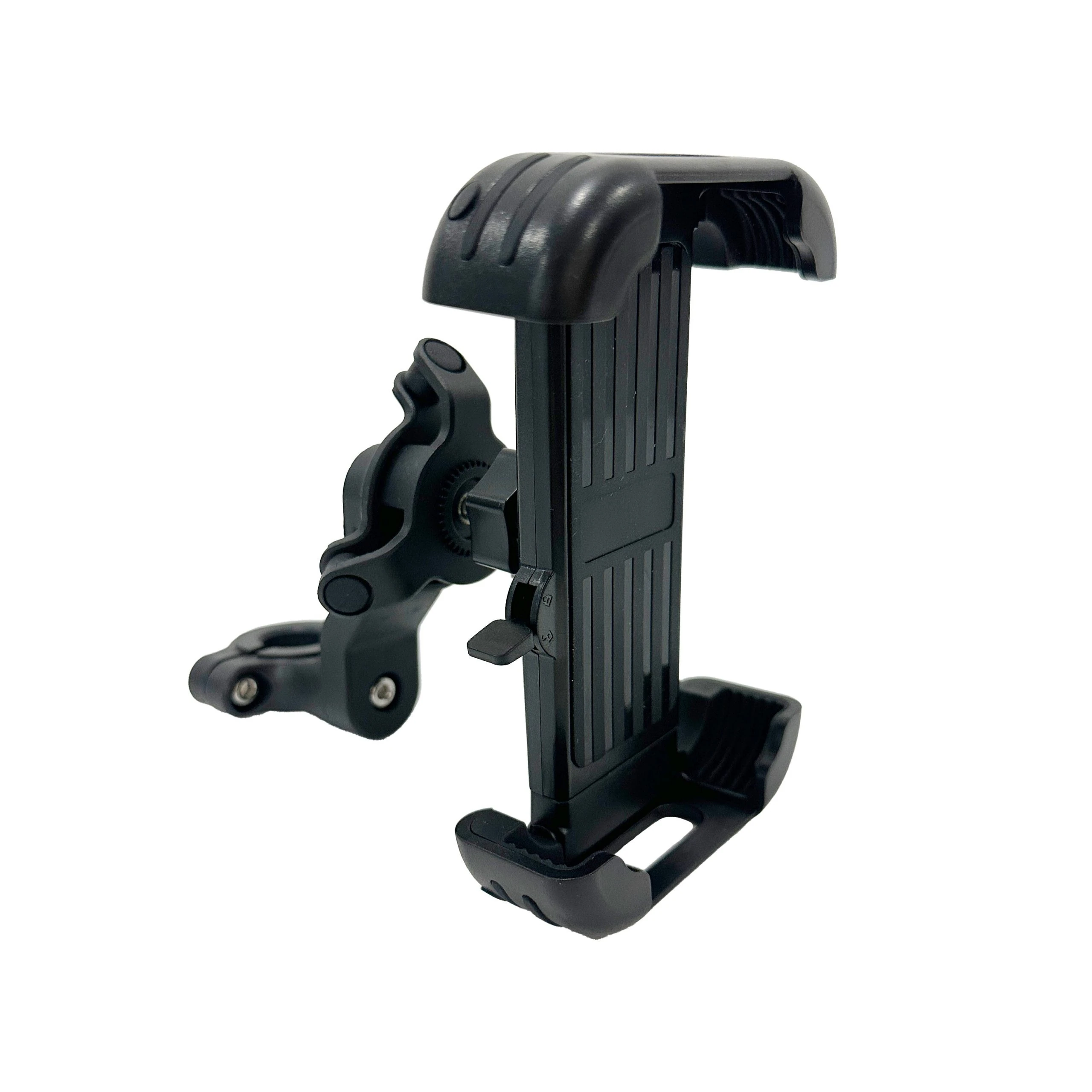 TELEFON TUTUCU, TİTREŞİM(VİBRASYON) ÖNLEYİCİLİ,TEX 2088-1