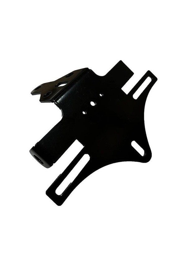 CF MOTO 450 SR 2023 UYUMLU SABİT PLKALIK