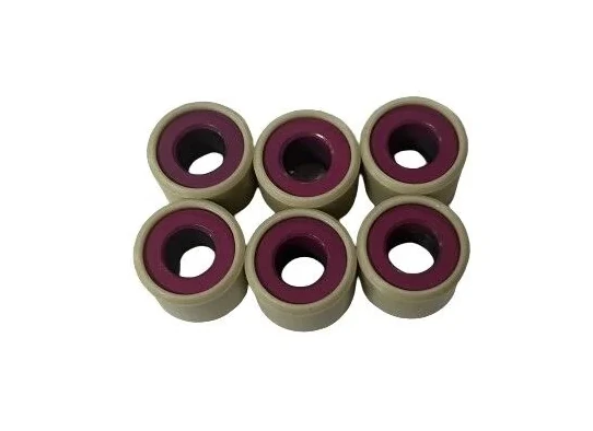 TAHRİK SETİ TVS JÜPİTER 125