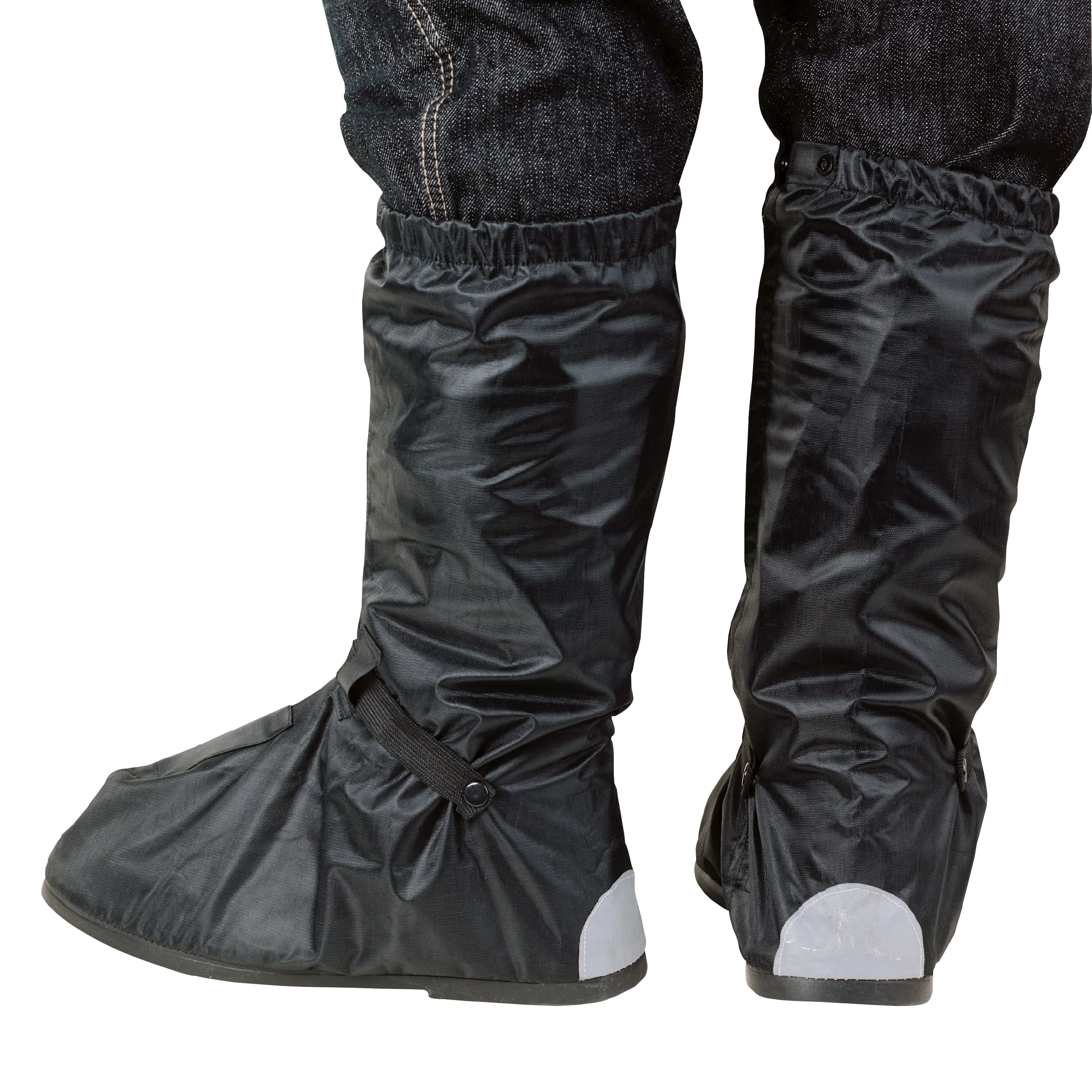 TEX 1128 LUX Bot Kılıfı Lux