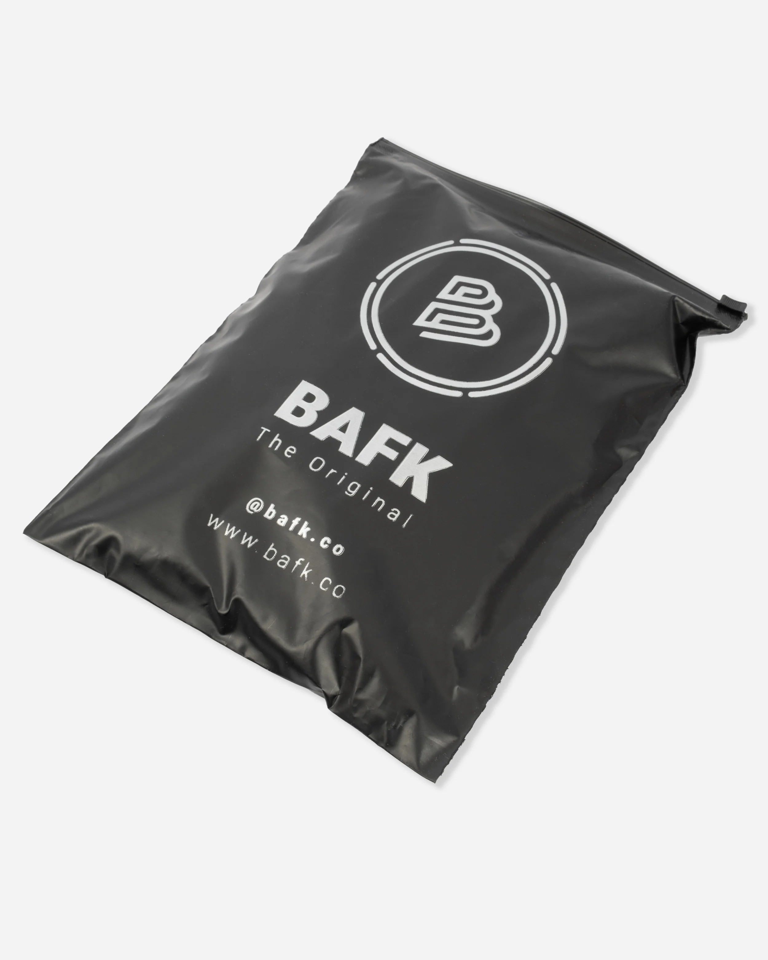 ED Erkek Siyah Basic Tişört