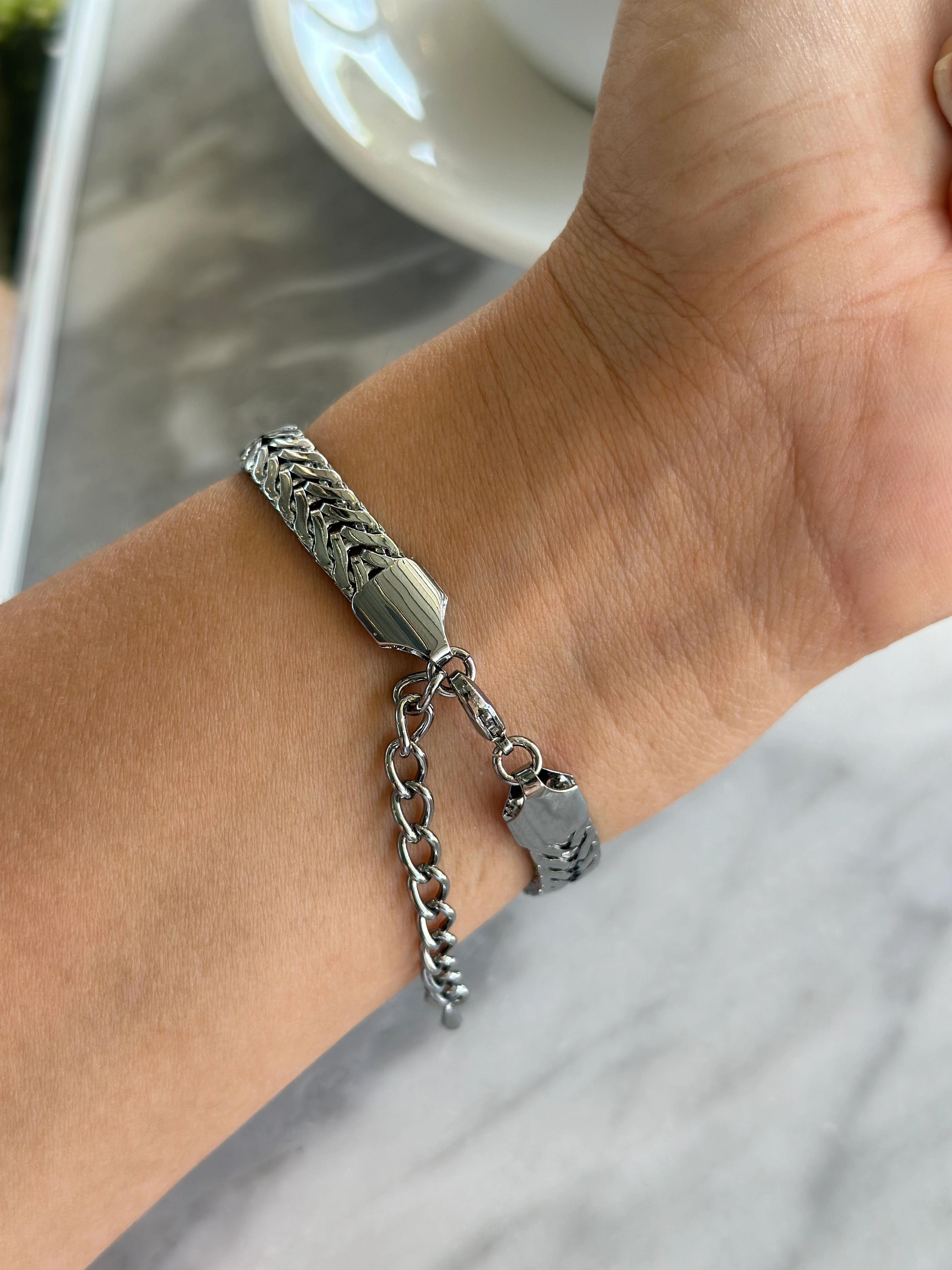 Sıdney I Kadın Saat