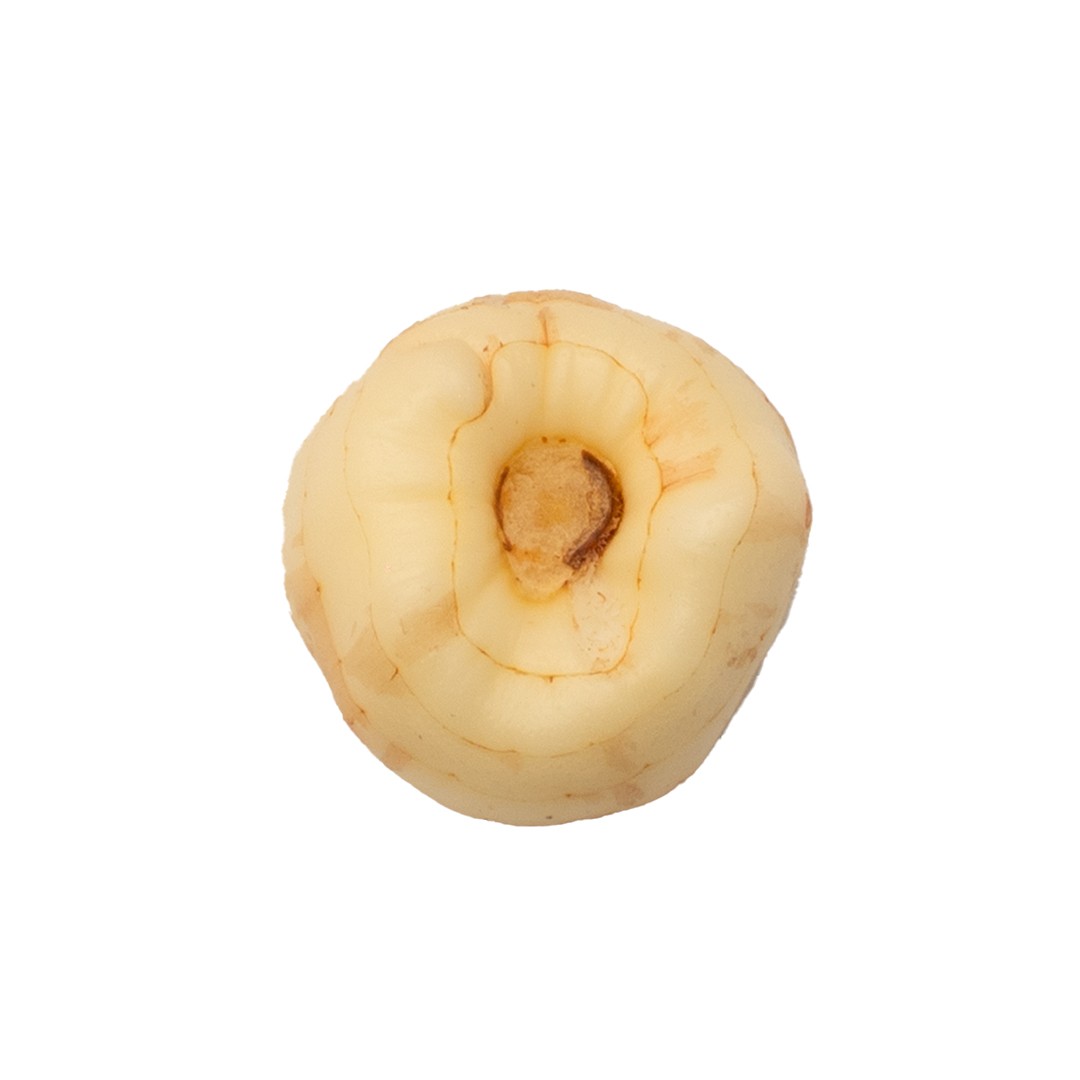 Safran Soğanı 1kg