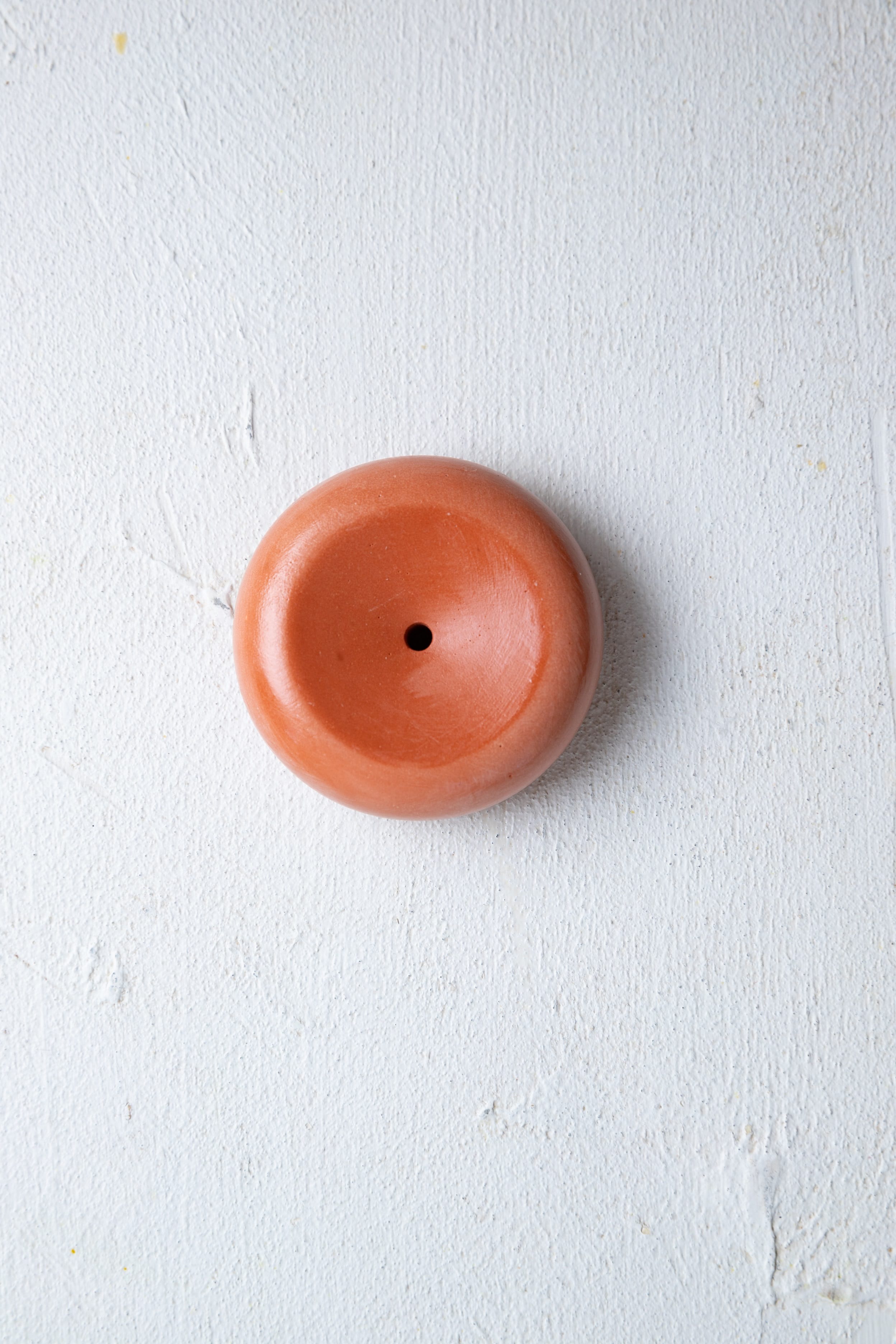 Terracotta