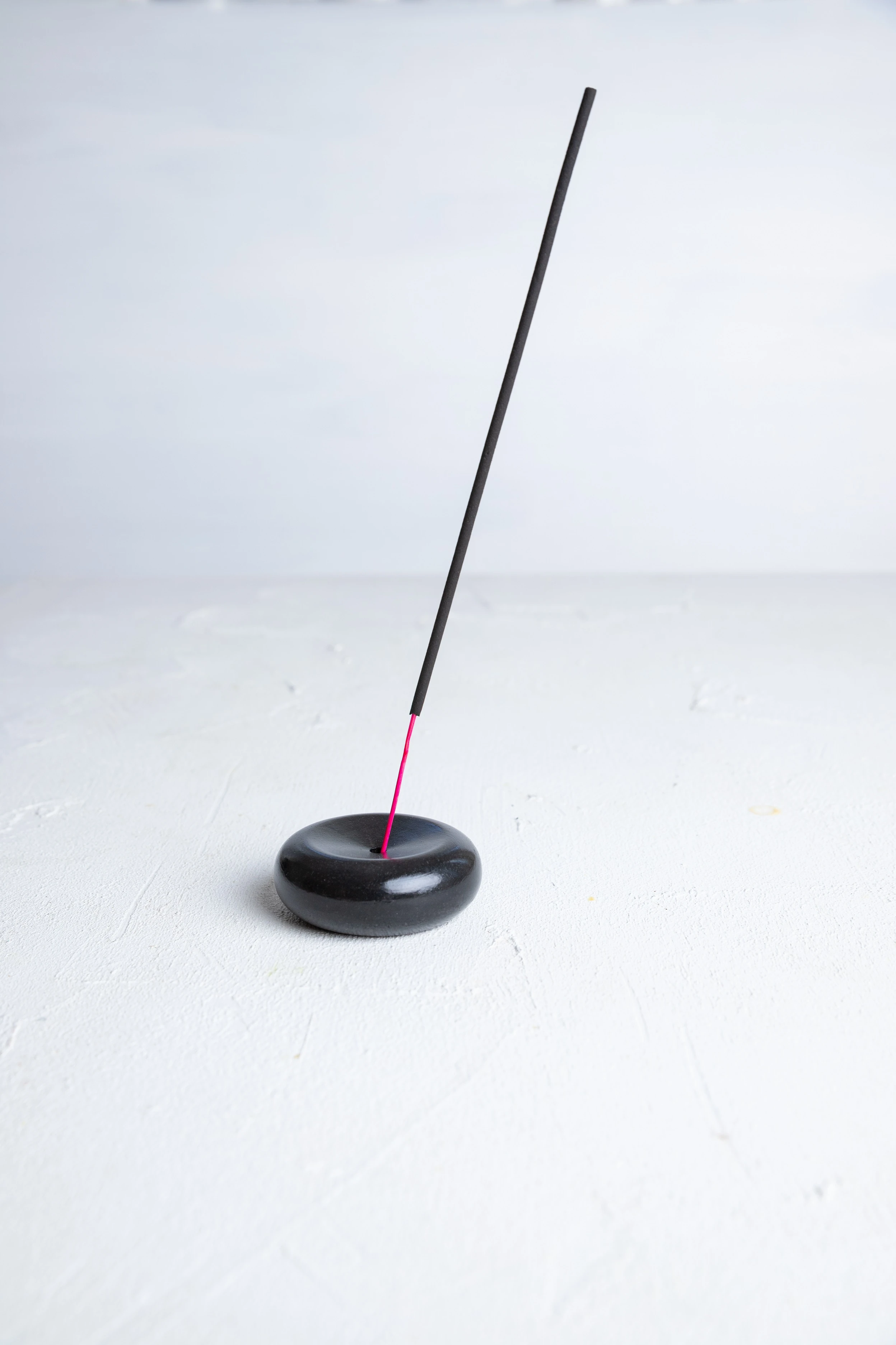 Jasmine - Tütsü Seti