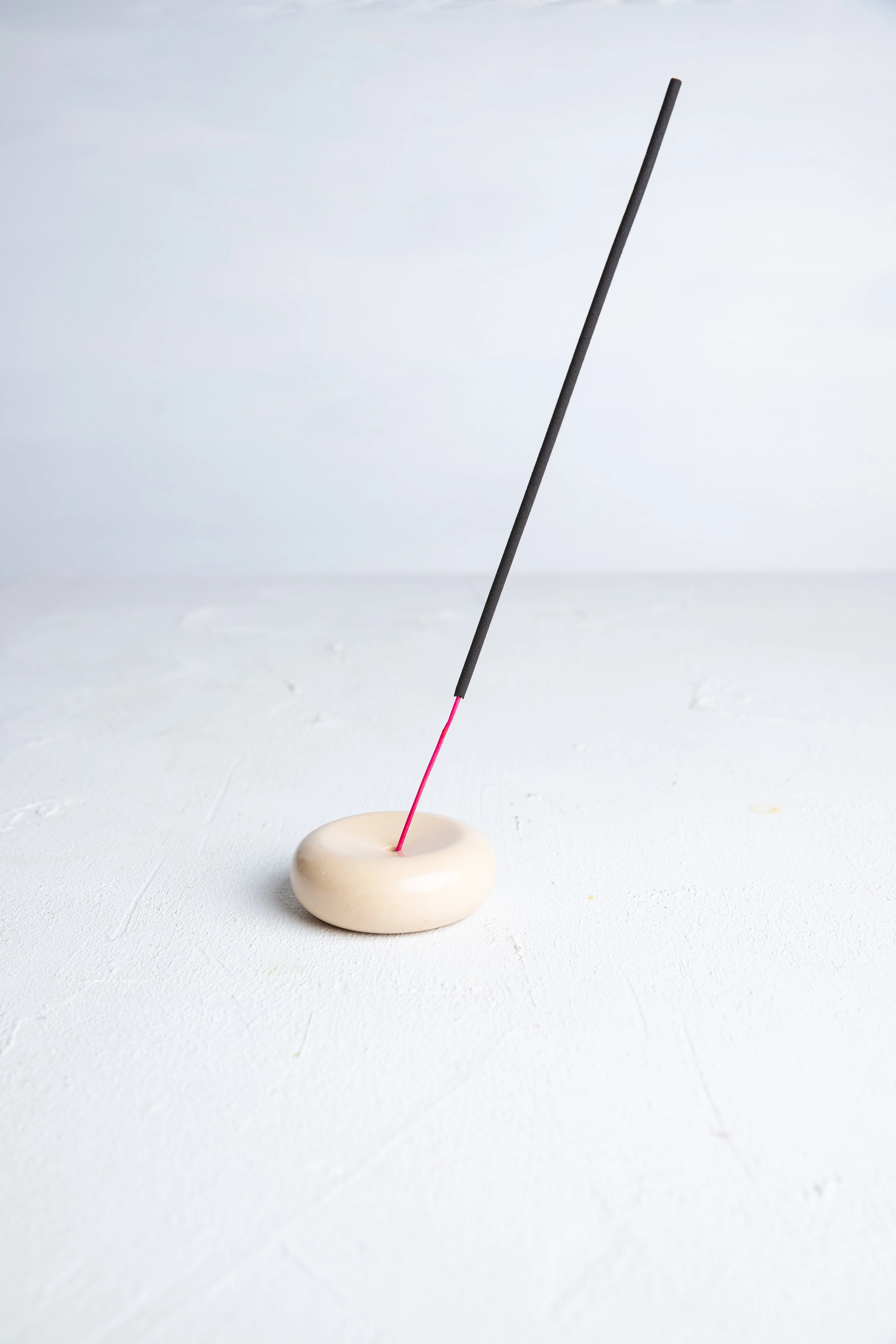 Rain Forest - Tütsü Seti