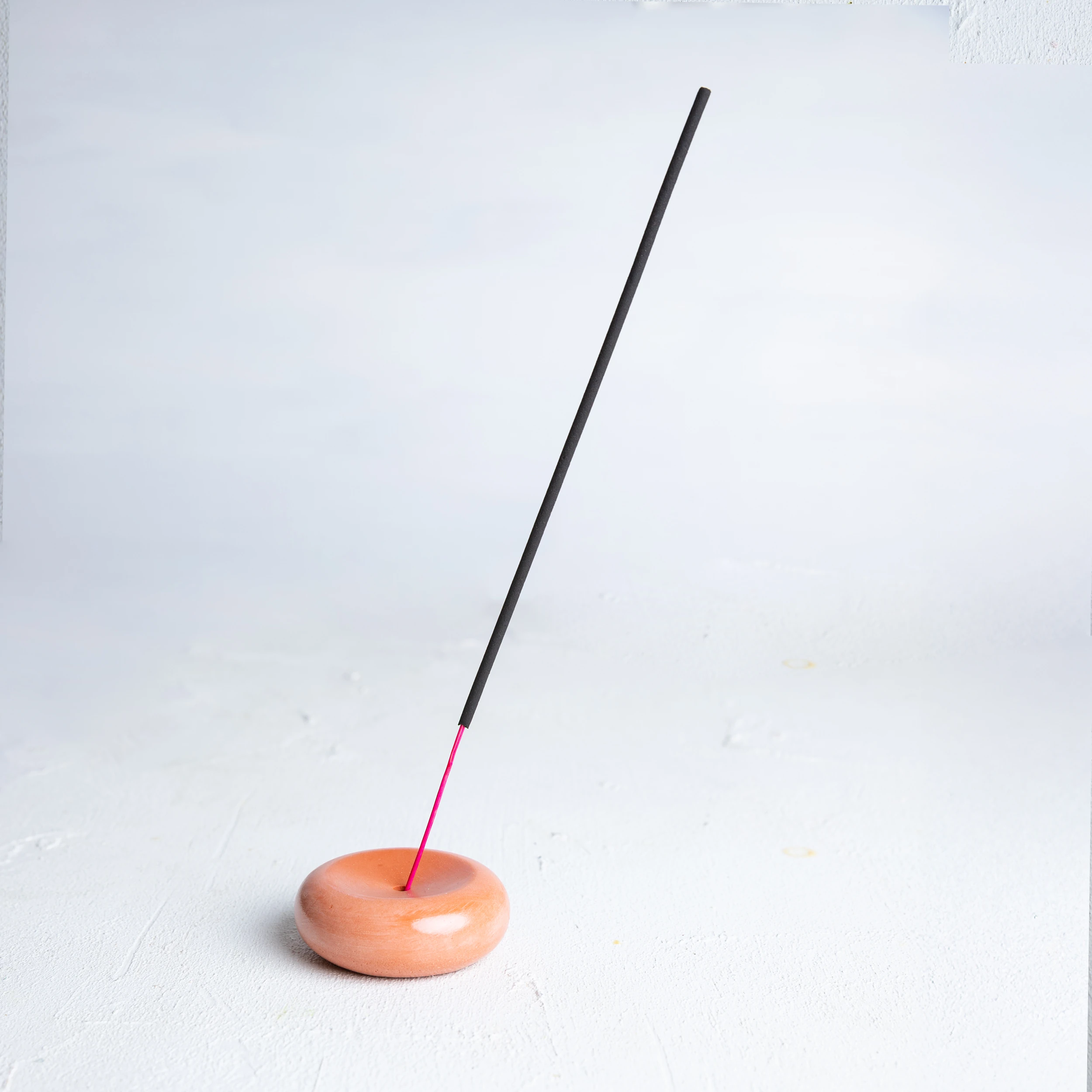 Lavender - 20'li Çubuk Tütsü