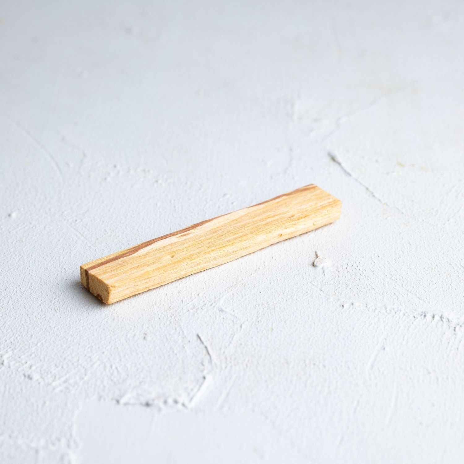 Palo Santo ( 1 Adet)