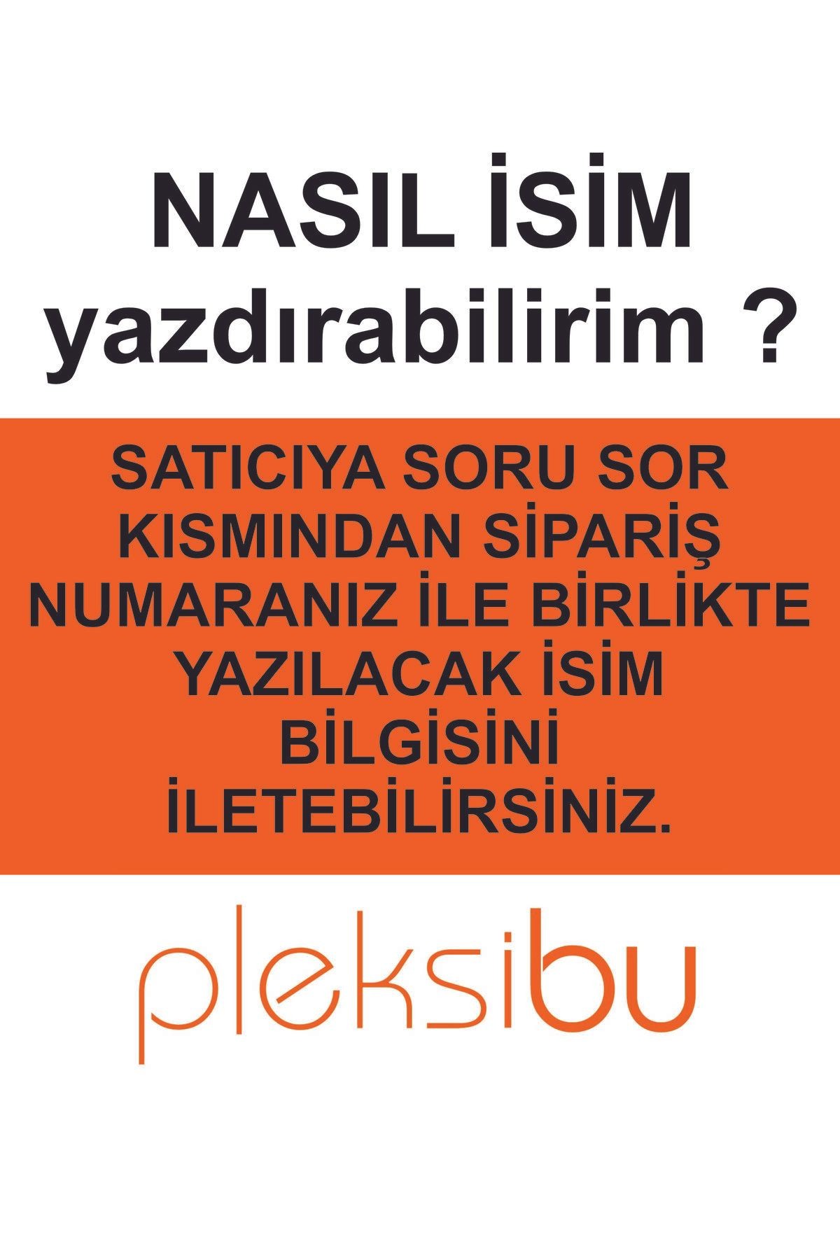 30 CM İSİMLİ ÇEMBER MAKROME KASNAK KAPI SÜSÜ HAM MDF KİŞİYE ÖZEL