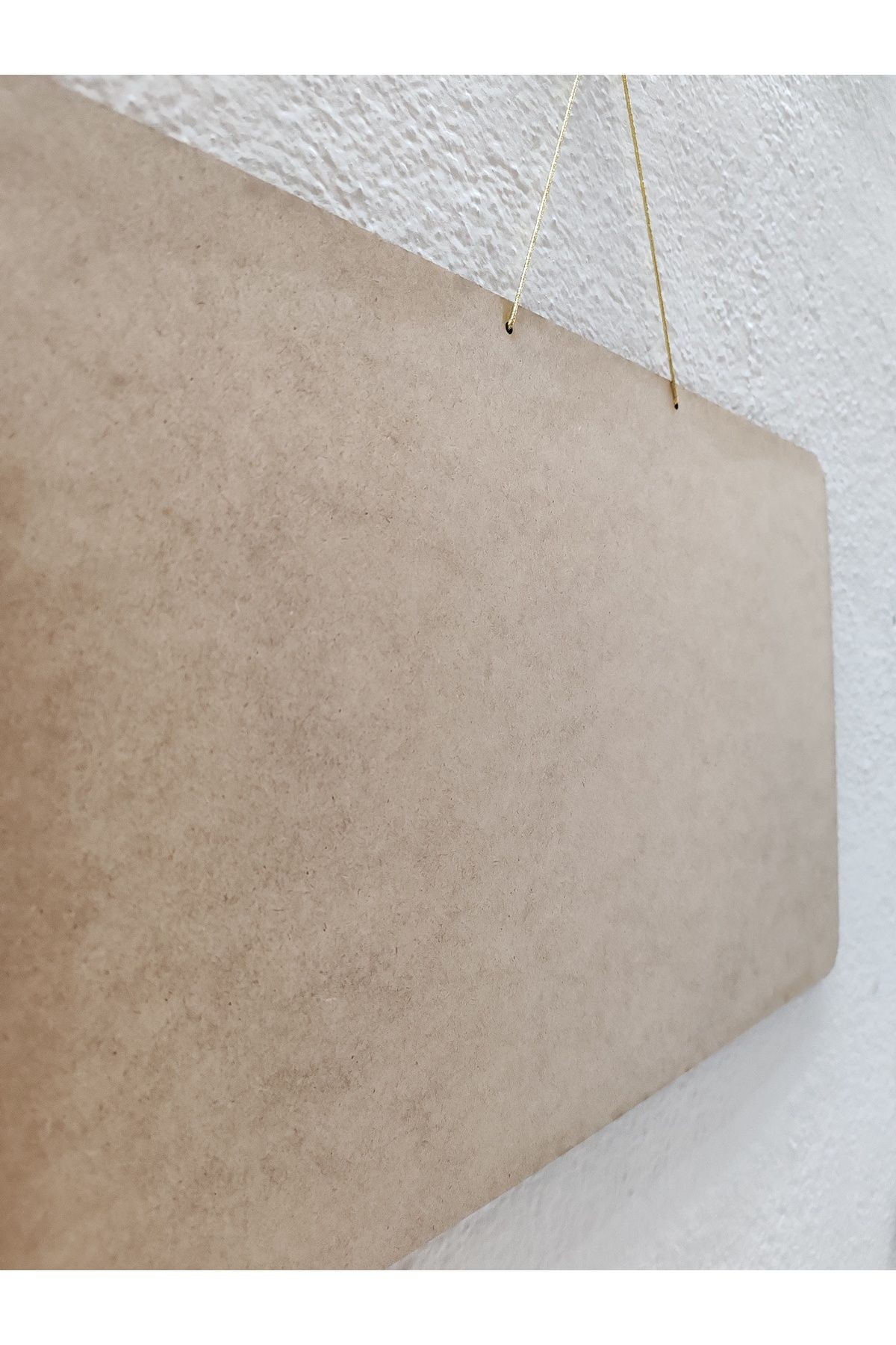 KASA YAZILI SİYAH MDF ÜZERİ  GOLD AYNALI PLEKSİ YAZILI YÖNLENDİRME LEVHASI TABELA 50X30 CM